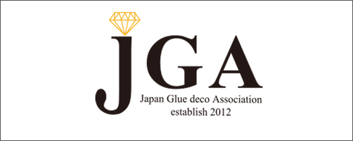 JGA